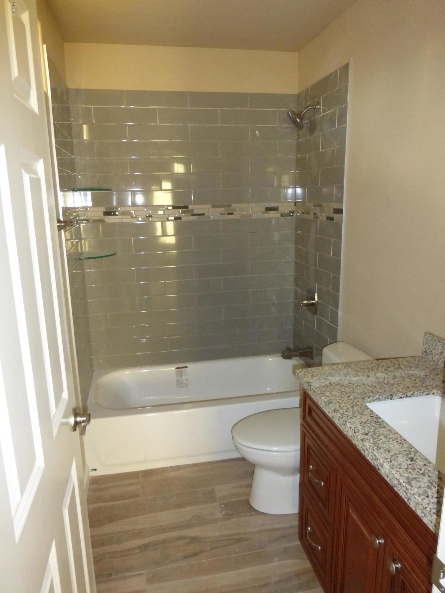 11101 East Cholla Road Mesa, AZ 85207 - Photo 11 of 27 P1000833