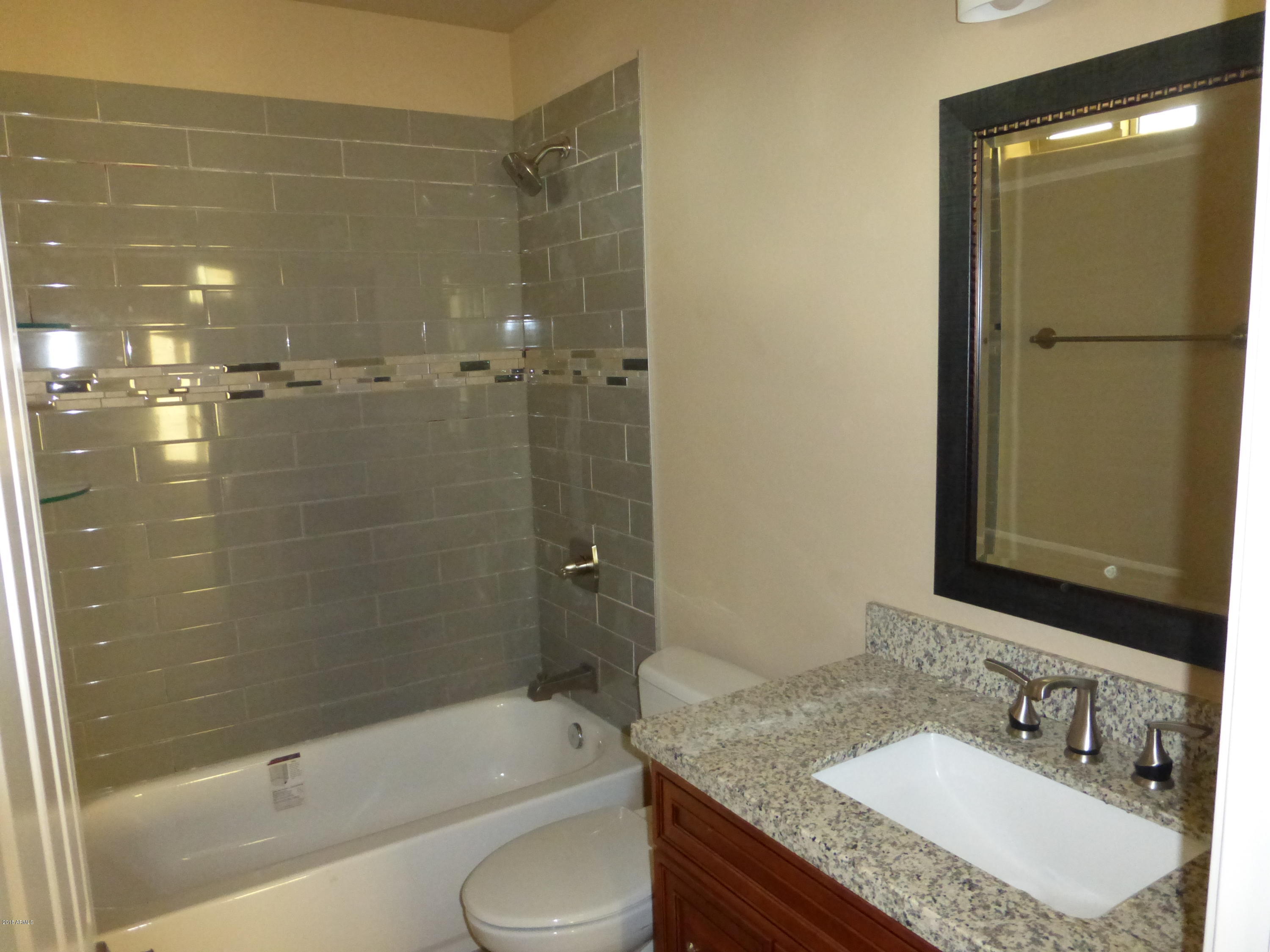 11101 East Cholla Road Mesa, AZ 85207 - Photo 12 of 27 P1000834