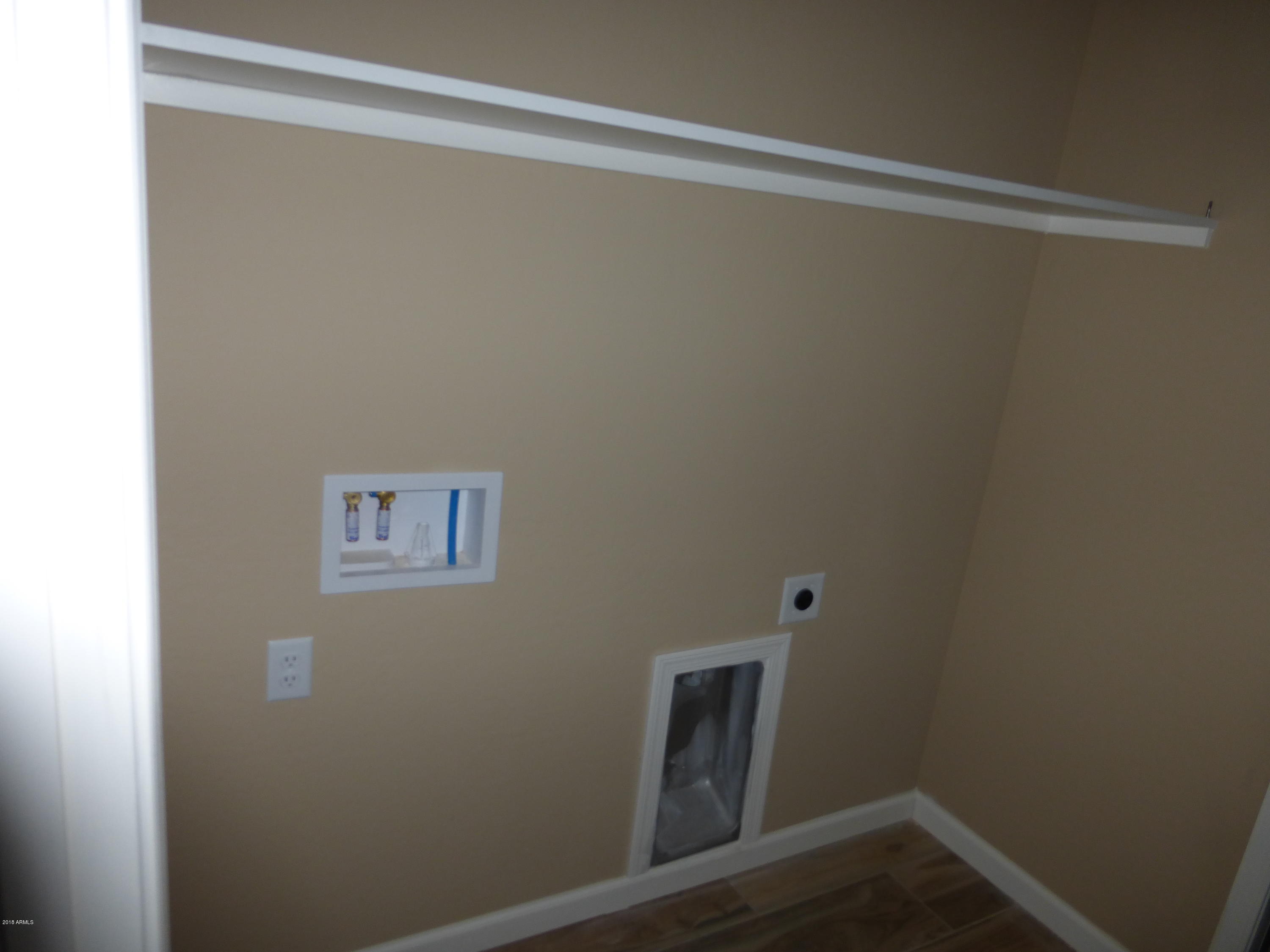 11101 East Cholla Road Mesa, AZ 85207 - Photo 13 of 27 P1000835
