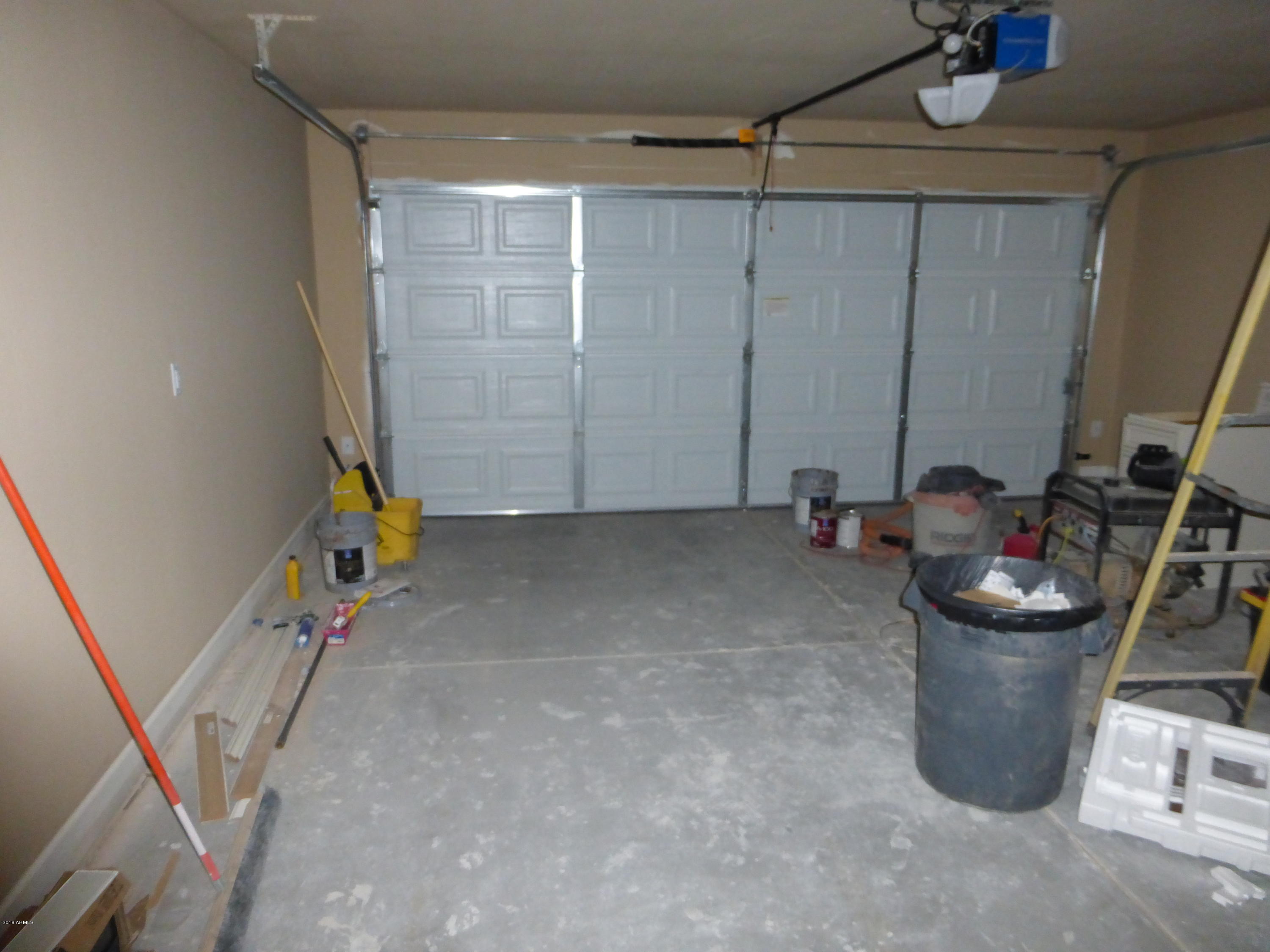11101 East Cholla Road Mesa, AZ 85207 - Photo 14 of 27 P1000836