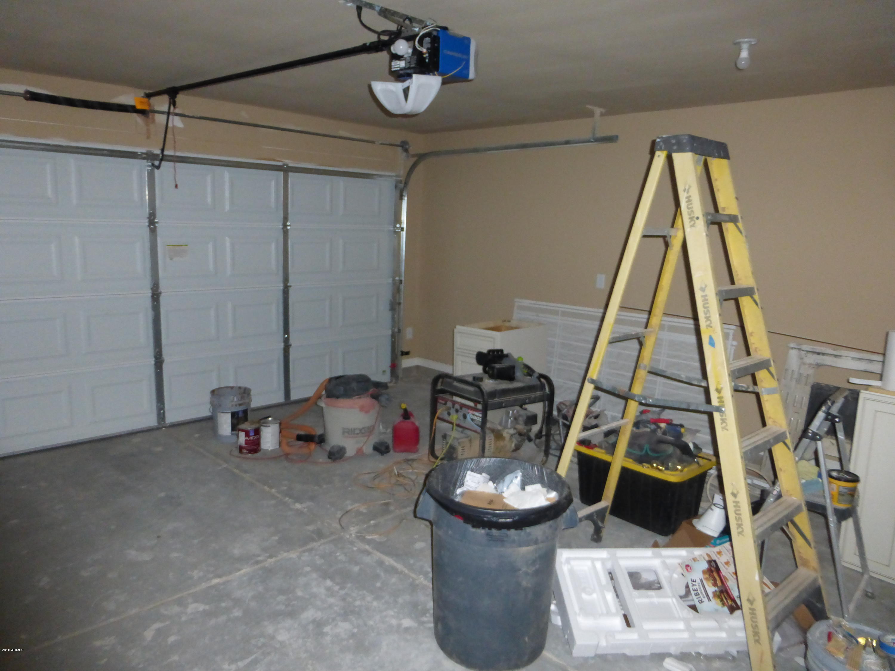 11101 East Cholla Road Mesa, AZ 85207 - Photo 15 of 27 P1000837