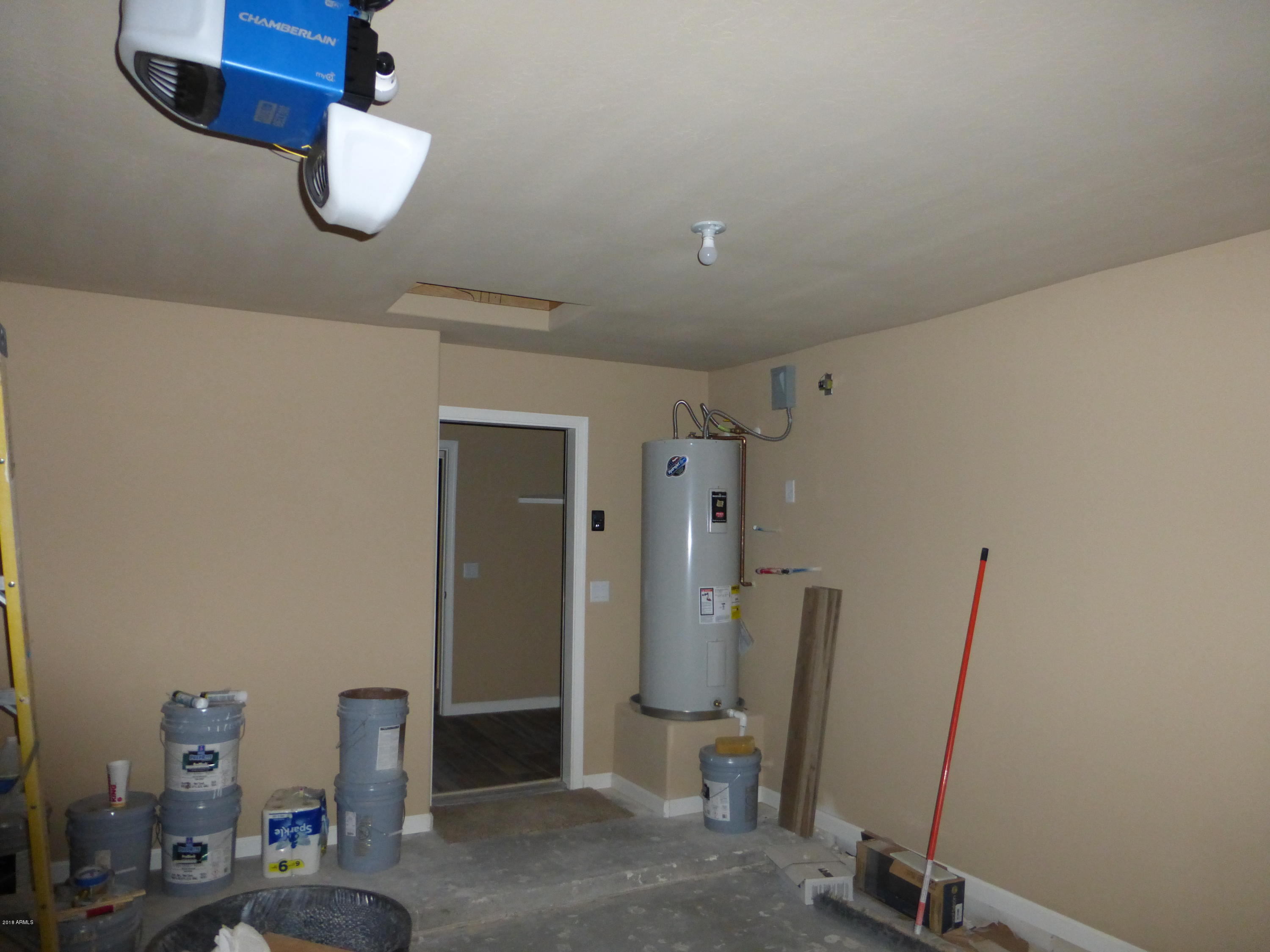 11101 East Cholla Road Mesa, AZ 85207 - Photo 16 of 27 P1000838