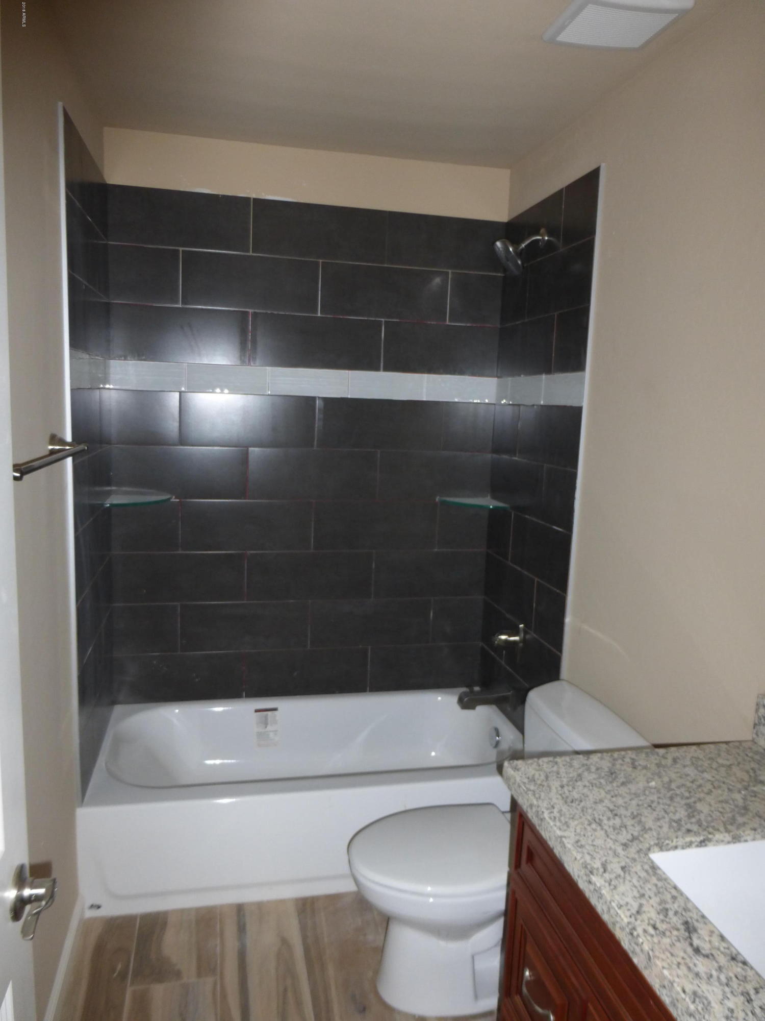 11101 East Cholla Road Mesa, AZ 85207 - Photo 17 of 27 P1000839