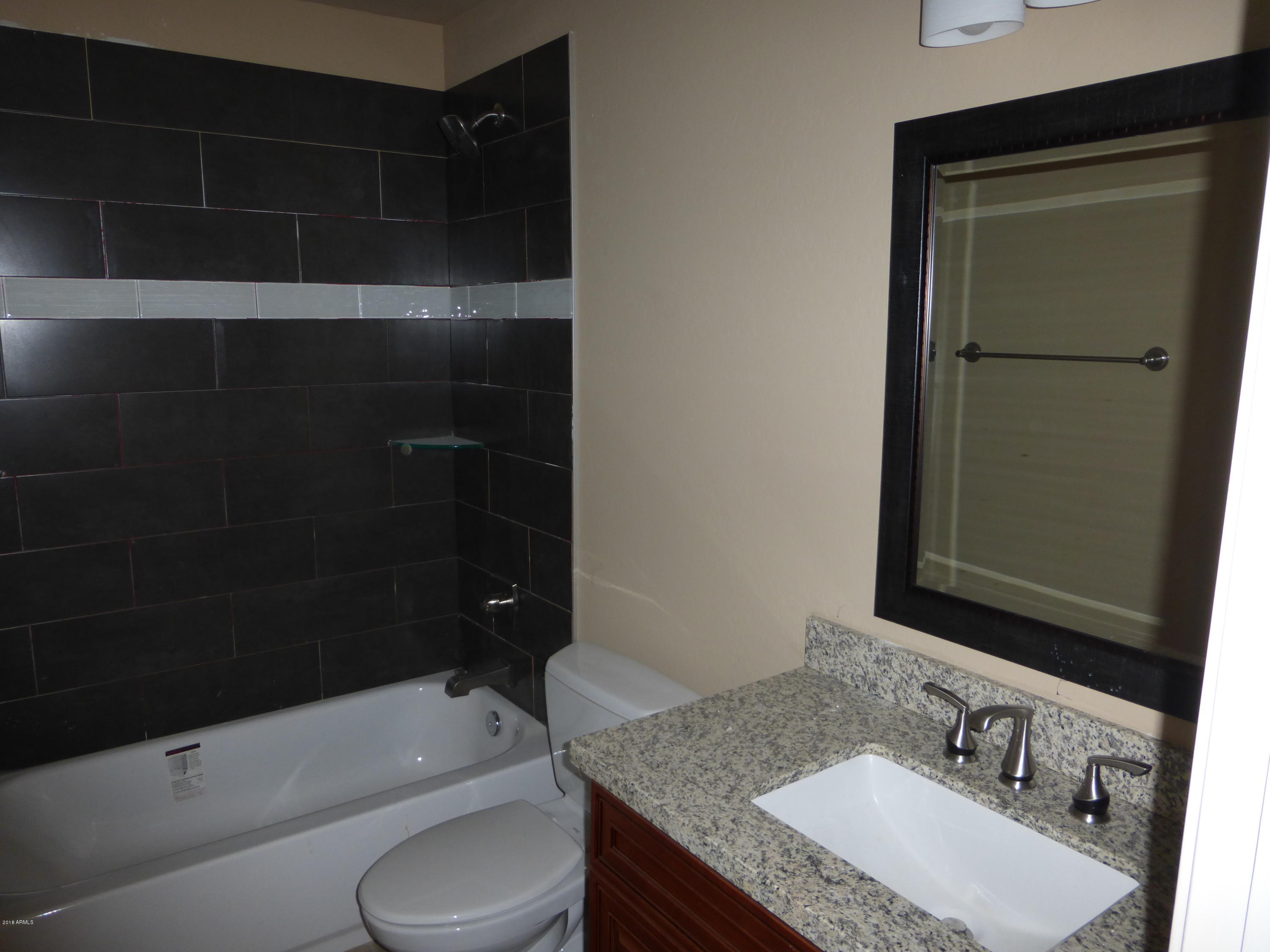 11101 East Cholla Road Mesa, AZ 85207 - Photo 18 of 27 P1000840