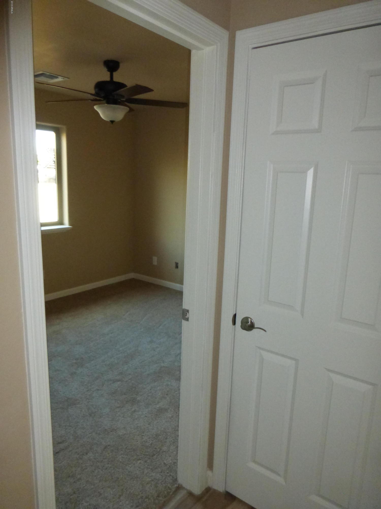 11101 East Cholla Road Mesa, AZ 85207 - Photo 19 of 27 P1000841