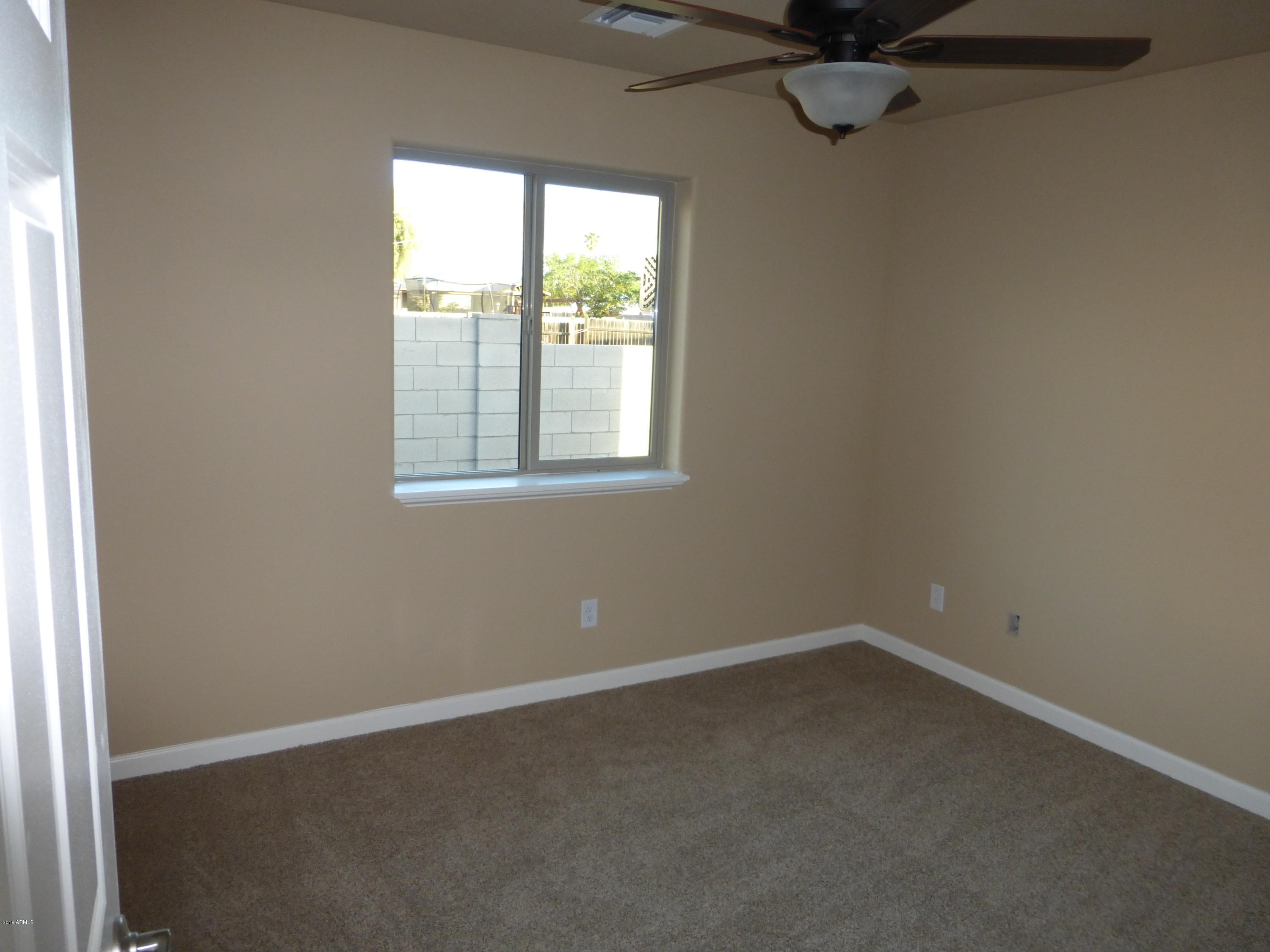 11101 East Cholla Road Mesa, AZ 85207 - Photo 20 of 27 P1000843