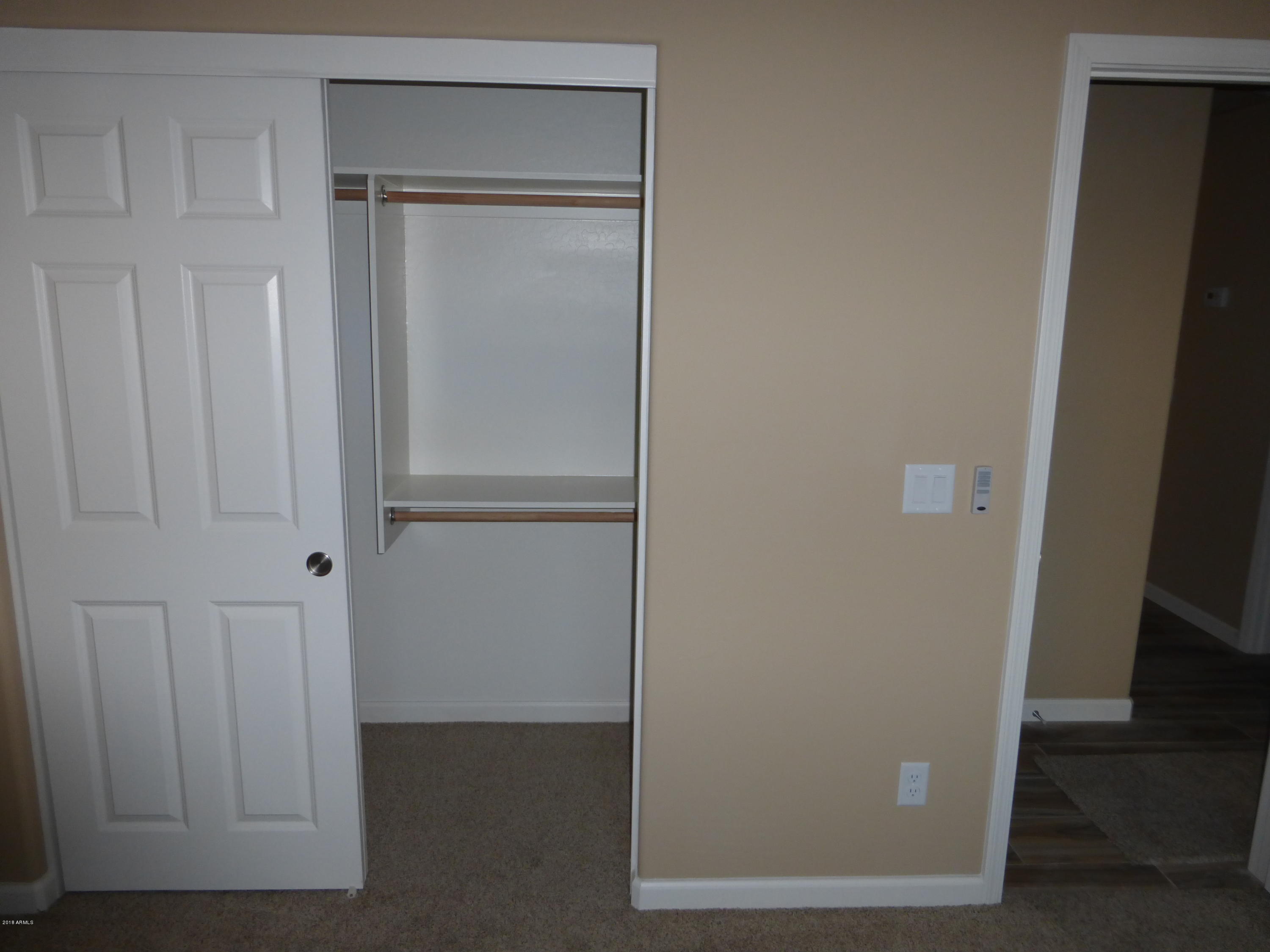 11101 East Cholla Road Mesa, AZ 85207 - Photo 21 of 27 P1000844