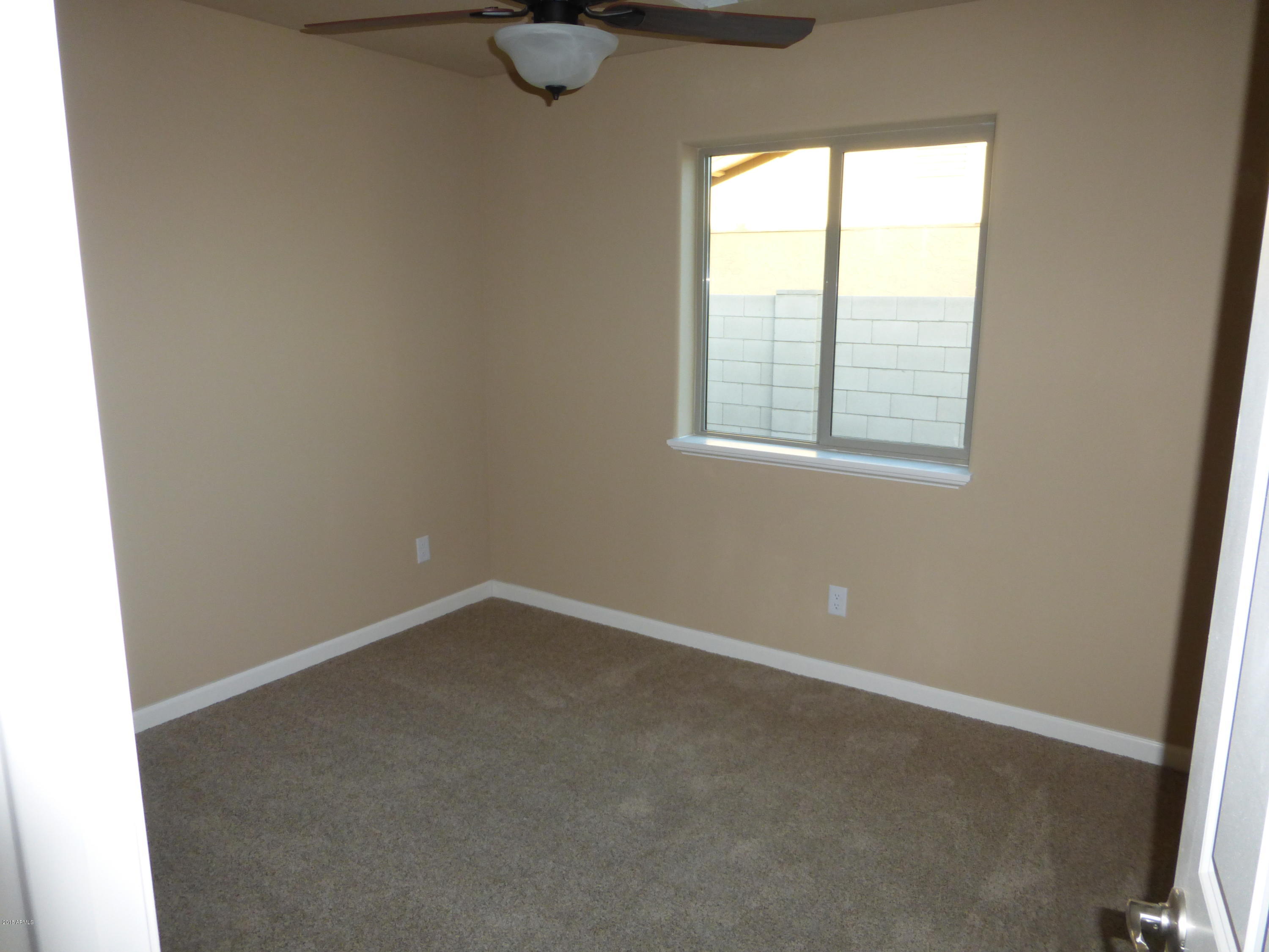 11101 East Cholla Road Mesa, AZ 85207 - Photo 22 of 27 P1000842
