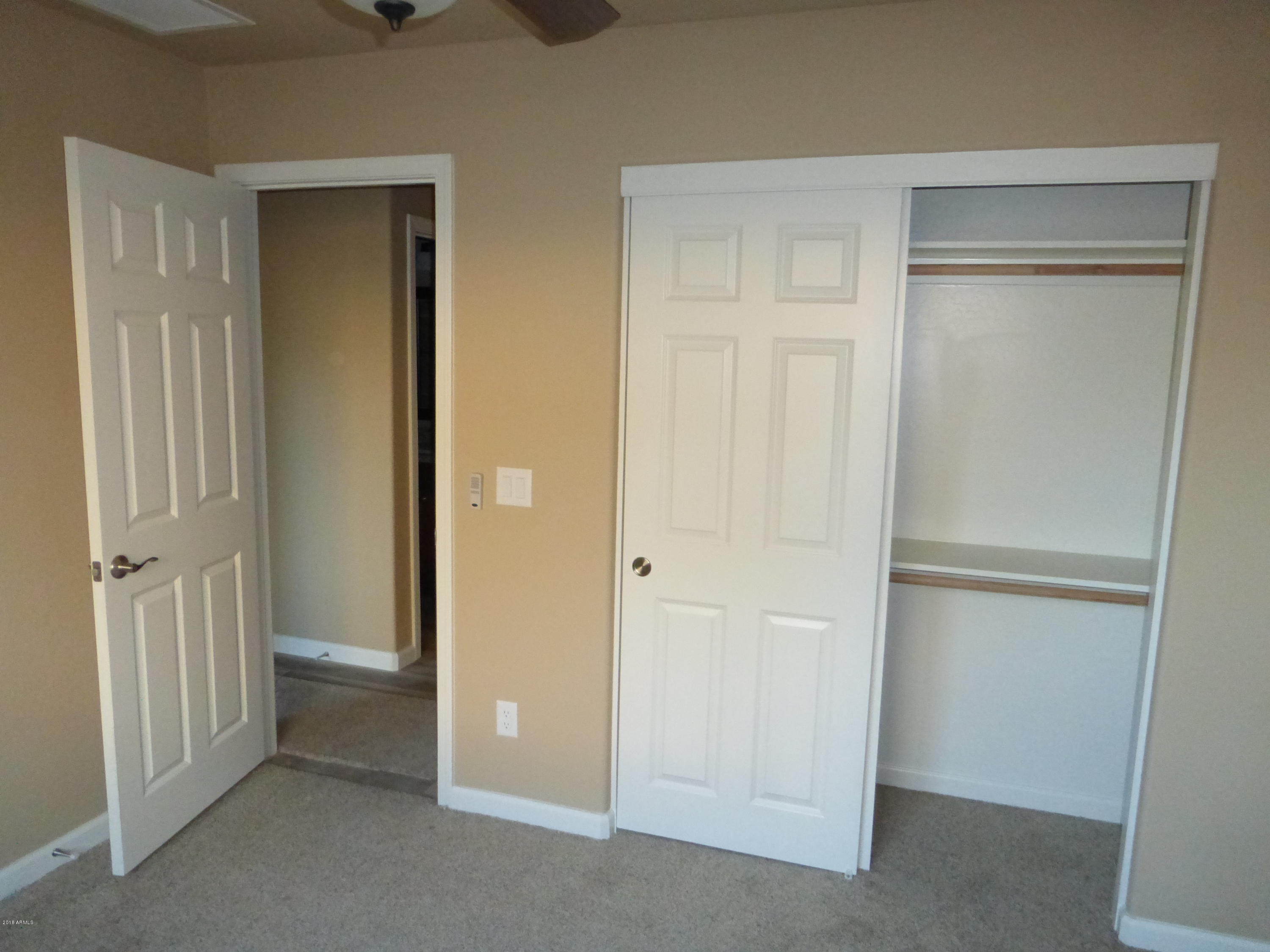 11101 East Cholla Road Mesa, AZ 85207 - Photo 23 of 27 P1000845