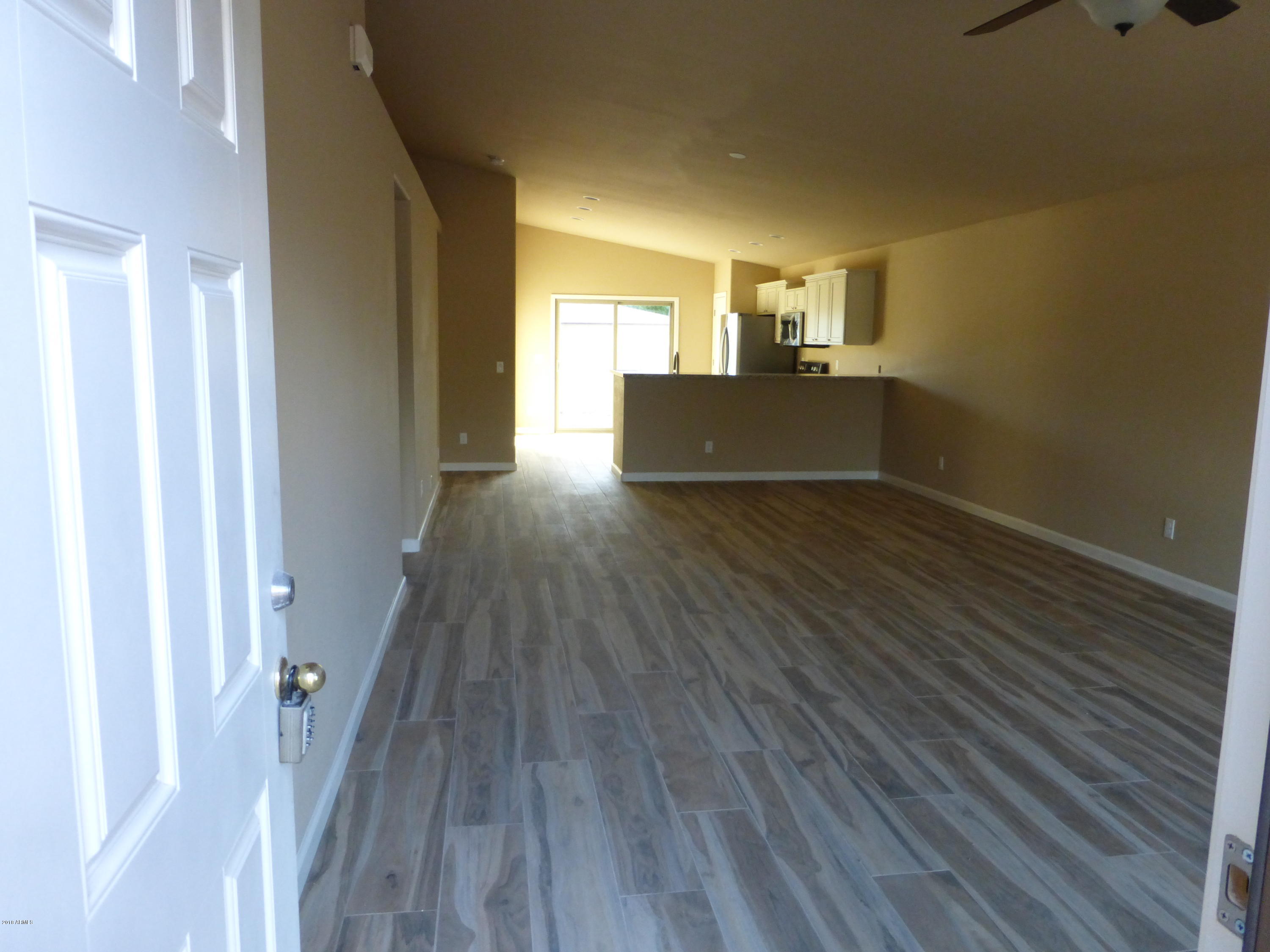 11101 East Cholla Road Mesa, AZ 85207 - Photo 3 of 27 P1000823