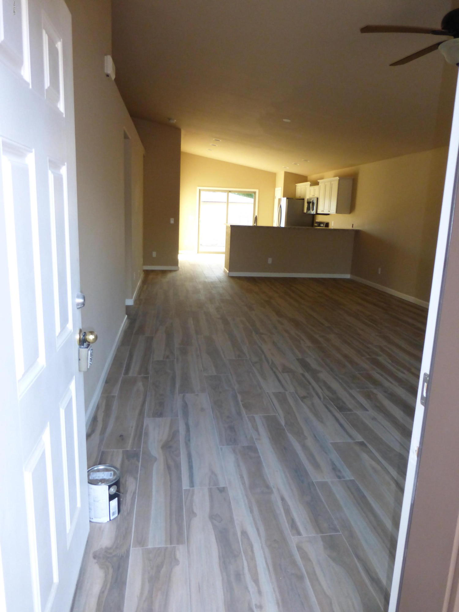 11101 East Cholla Road Mesa, AZ 85207 - Photo 4 of 27 P1000825