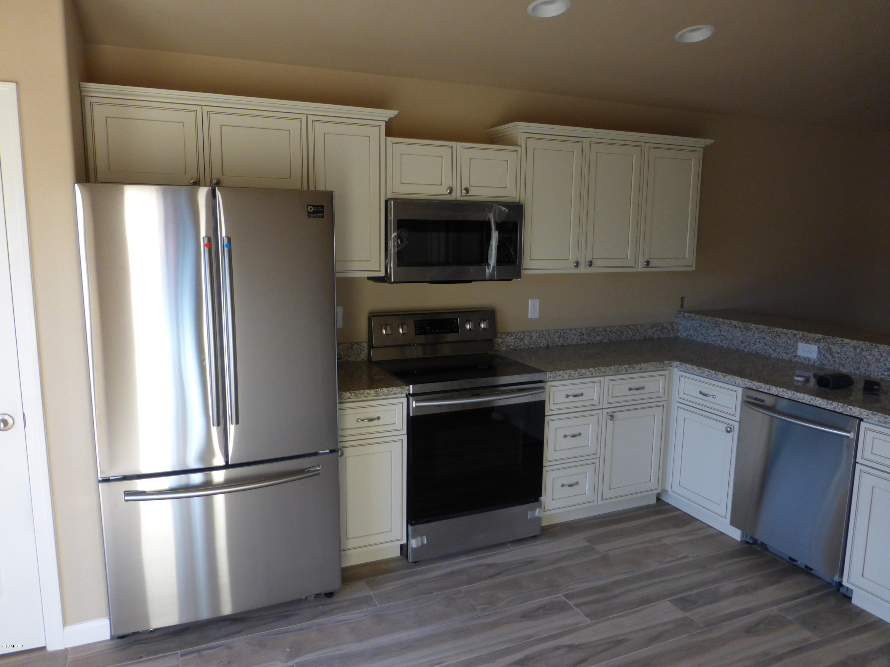 11101 East Cholla Road Mesa, AZ 85207 - Photo 5 of 27 P1000826