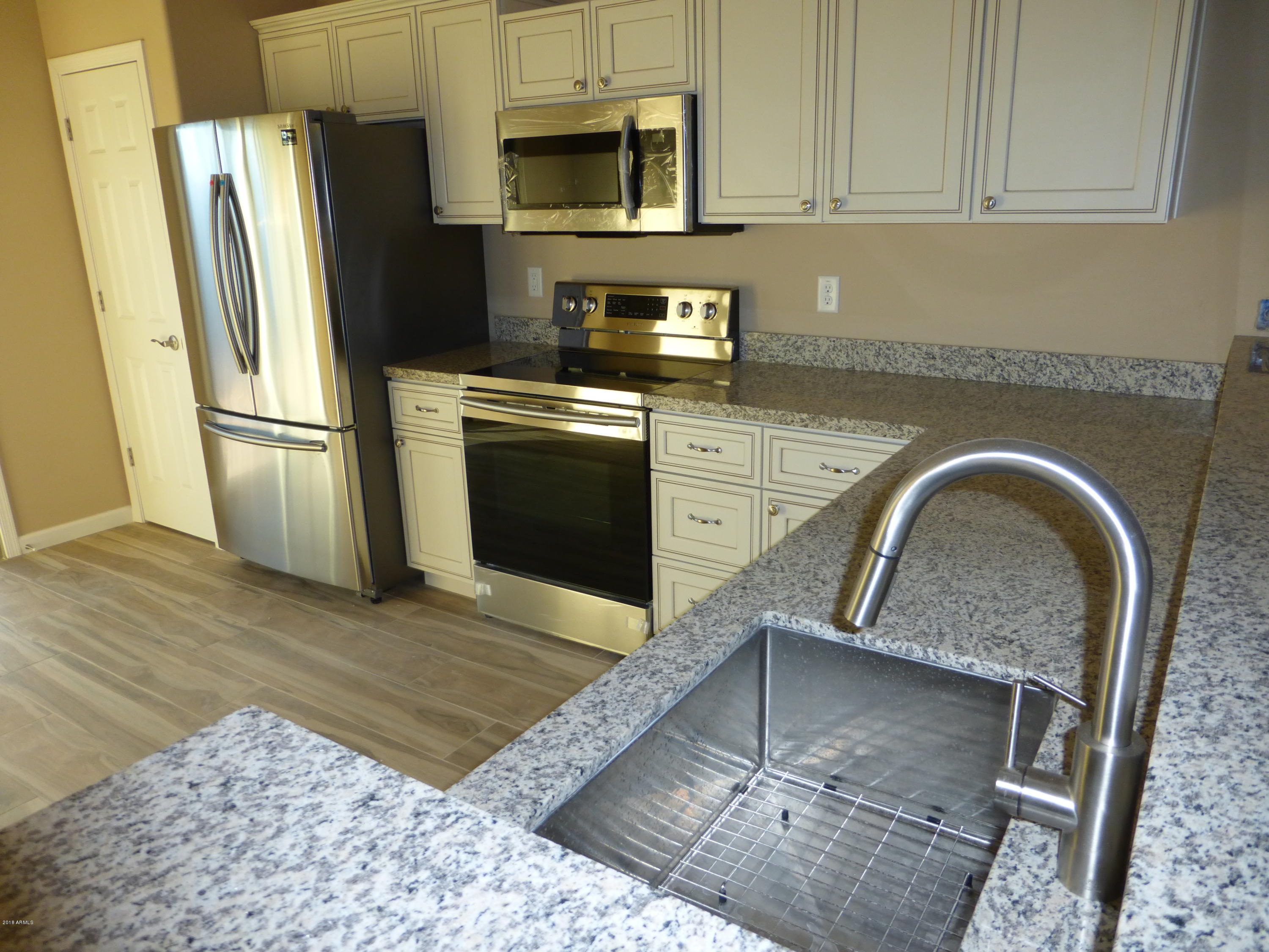 11101 East Cholla Road Mesa, AZ 85207 - Photo 7 of 27 P1000829