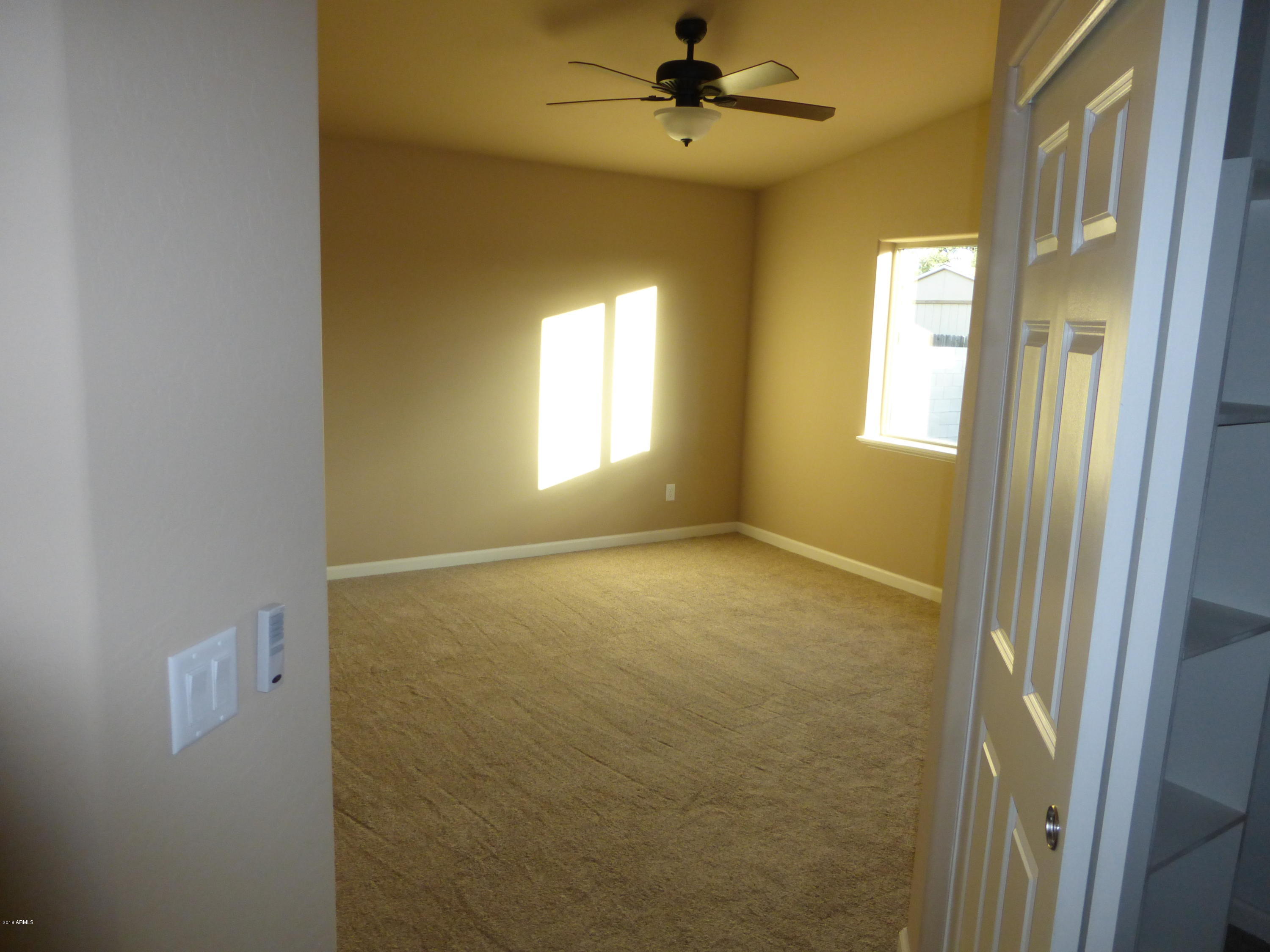 11101 East Cholla Road Mesa, AZ 85207 - Photo 8 of 27 P1000830