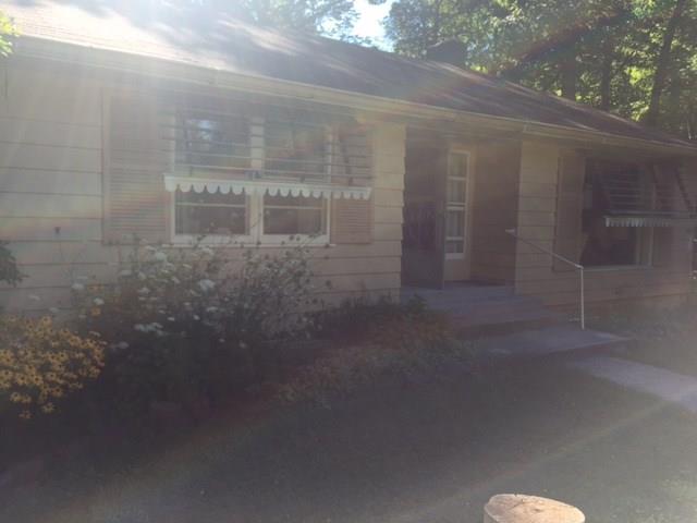 6175 Rucker Road Indianapolis, IN 46220 - Photo 1 of 2