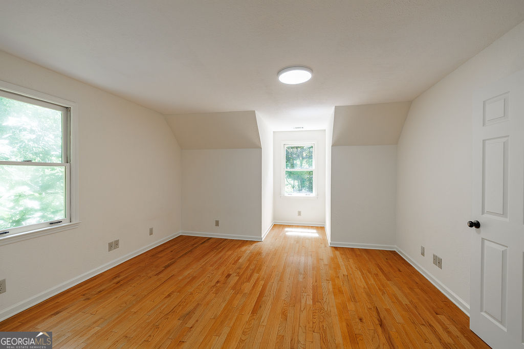 6329 Brockton Road Nicholson, GA 30565 - Photo 21 of 42 Gallery Image 21