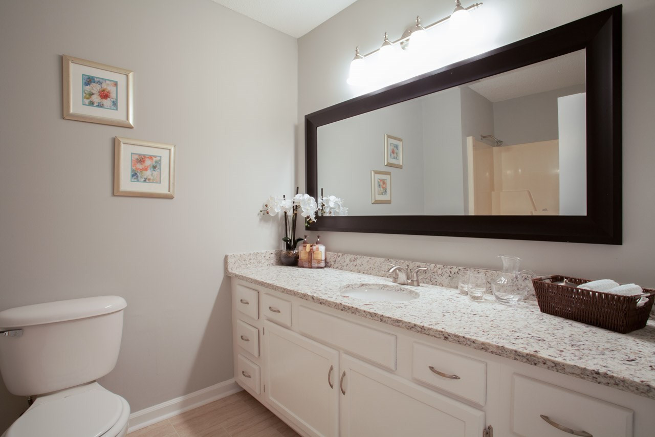 847 Horton Road Durham, NC 27704 - Photo 6 of 19 Photo 6