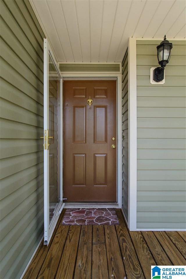 8541 Rockhampton Street Leeds, AL 35094 - Photo 9 of 44