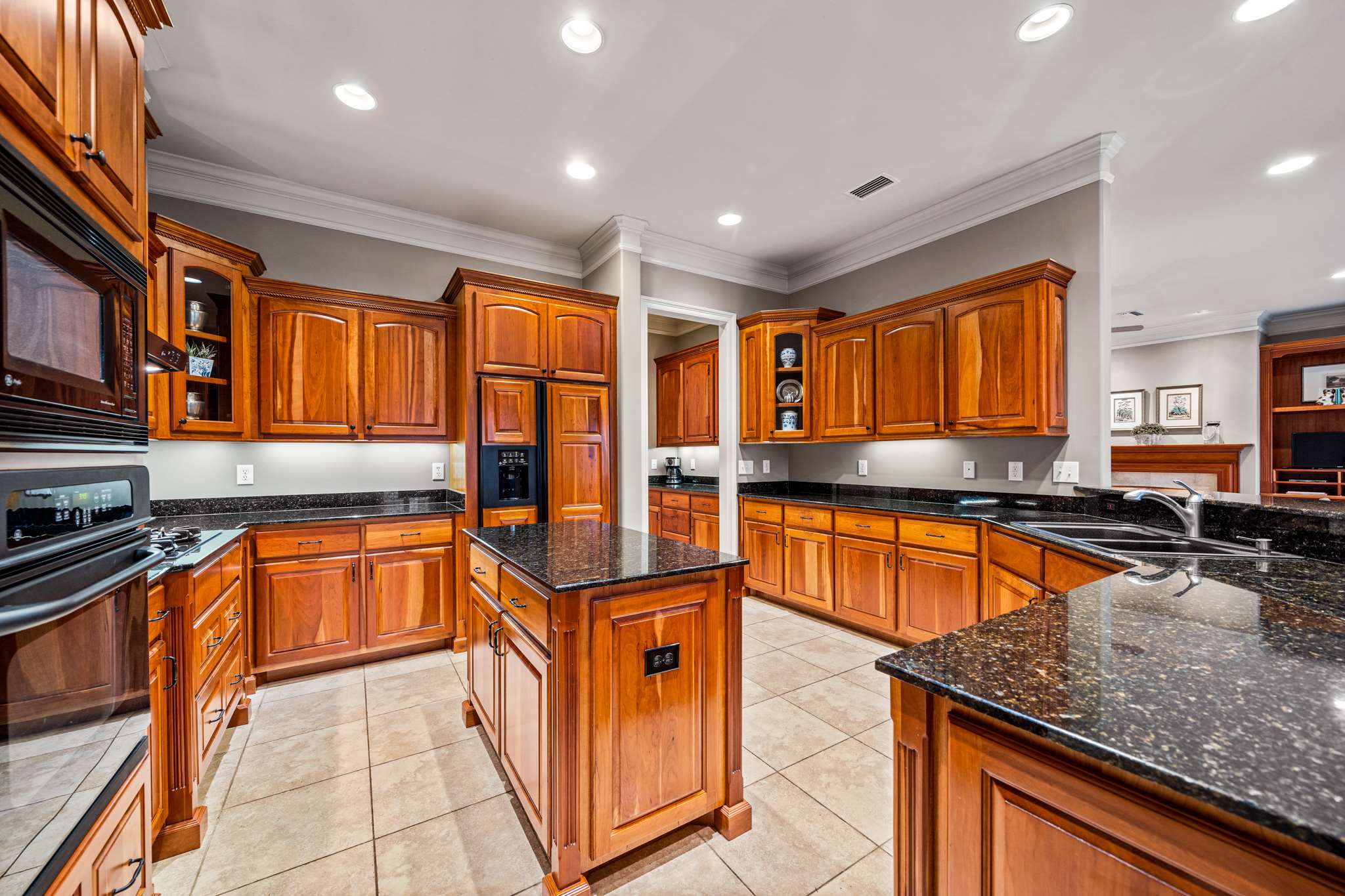 107 Cross Creek Fairhope, AL 36532 - Photo 9 of 36
