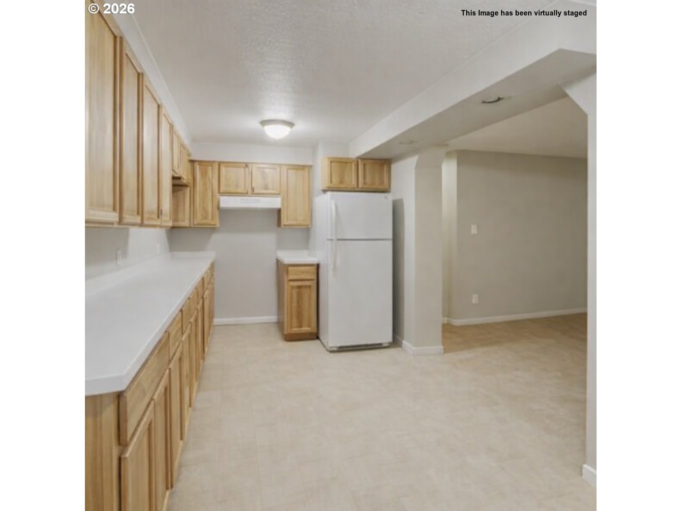 625 North Buffalo Street Portland, OR 97217 - Photo 3 of 15