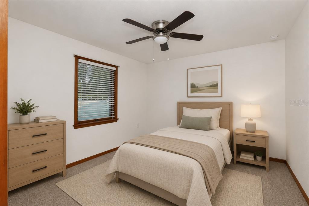 290 Canby Circle Spring Hill, FL 34606 - Photo 4 of 33