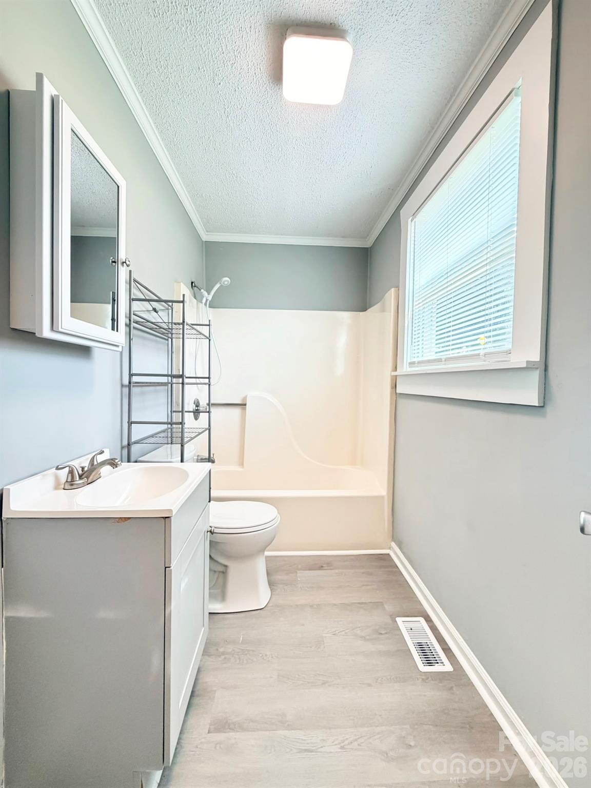 301 Magnolia Street Rhodhiss, NC 28667 - Photo 21 of 31 Gallery Image 21