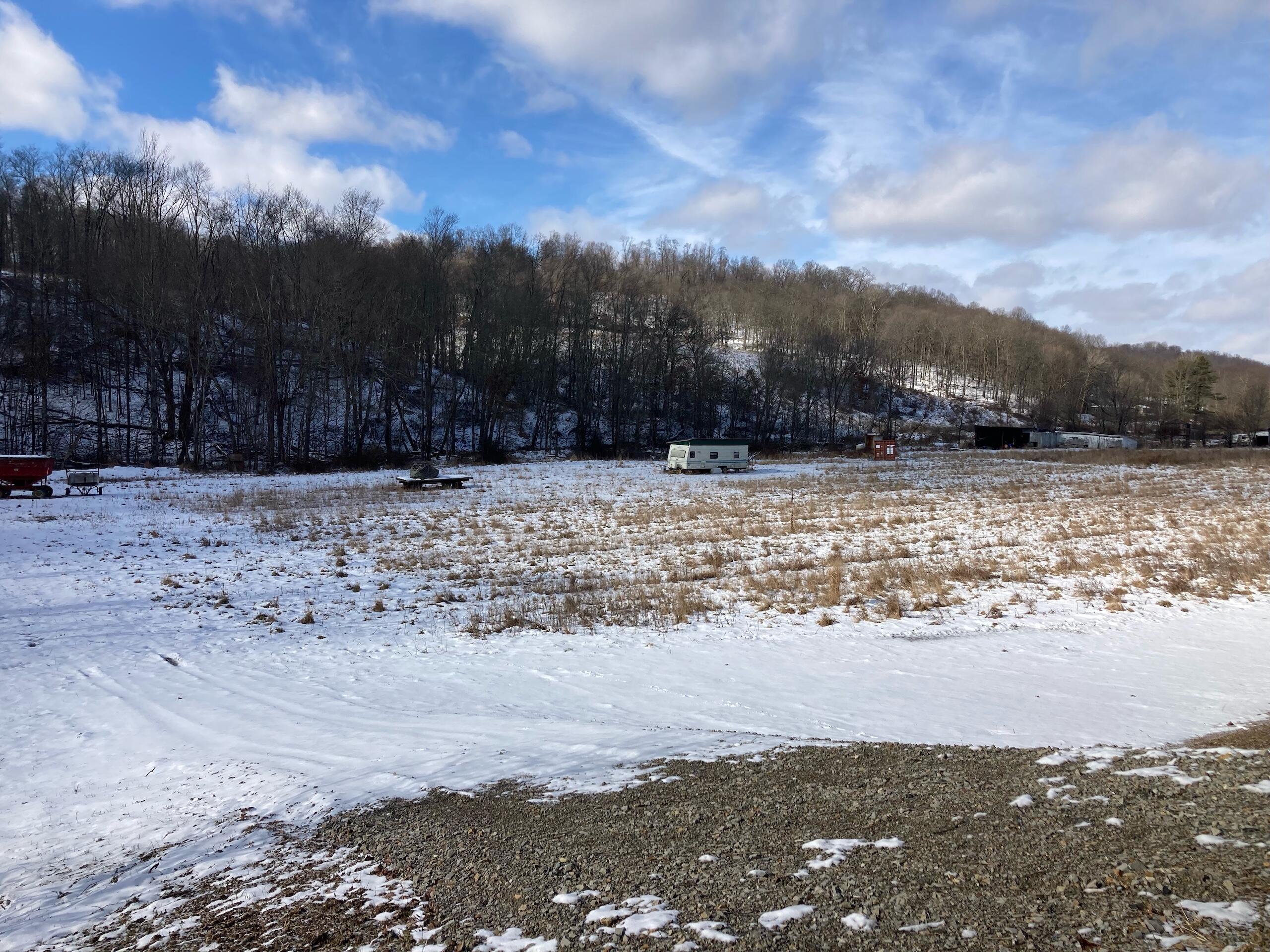 0 Anderson Road Frazeysburg, OH 43822 - Photo 2 of 7 IMG_9208