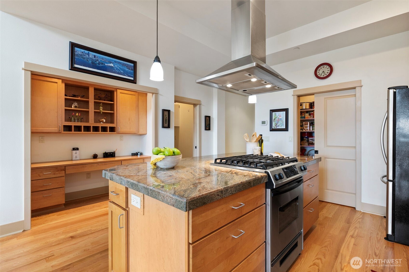 383 Romance Hill Road, Unit D Belfair, WA 98528 - Photo 8 of 39