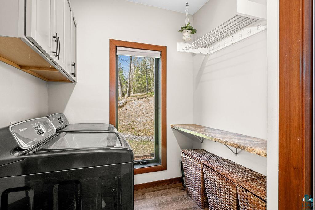 5196 Eagle Lake Road Duluth, MN 55803 - Photo 26 of 51