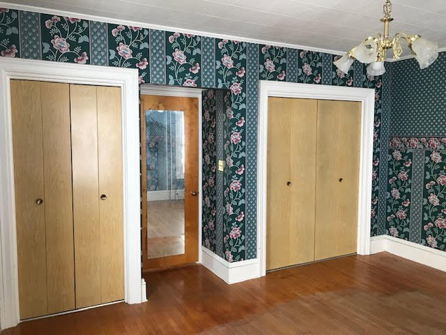 196 Lake Street Rouses Point, NY 12979 - Photo 25 of 35 Gallery Image 25
