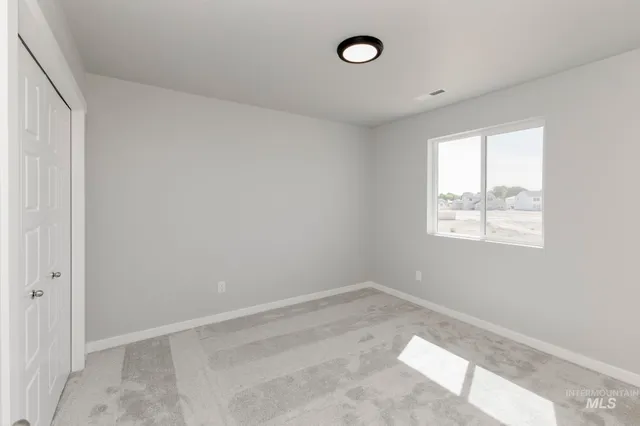 $464,990 | 931 East Perjue Basin Drive, Nampa, ID 83686