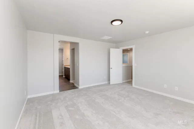 $464,990 | 931 East Perjue Basin Drive, Nampa, ID 83686