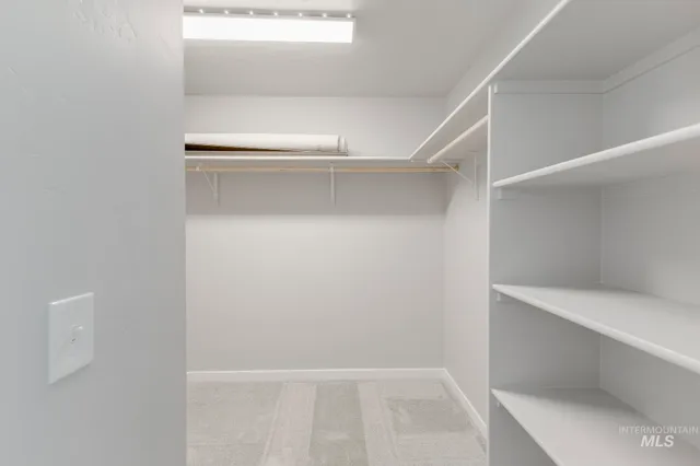 $464,990 | 931 East Perjue Basin Drive, Nampa, ID 83686