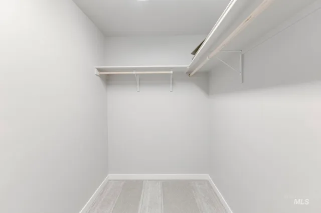 $464,990 | 931 East Perjue Basin Drive, Nampa, ID 83686