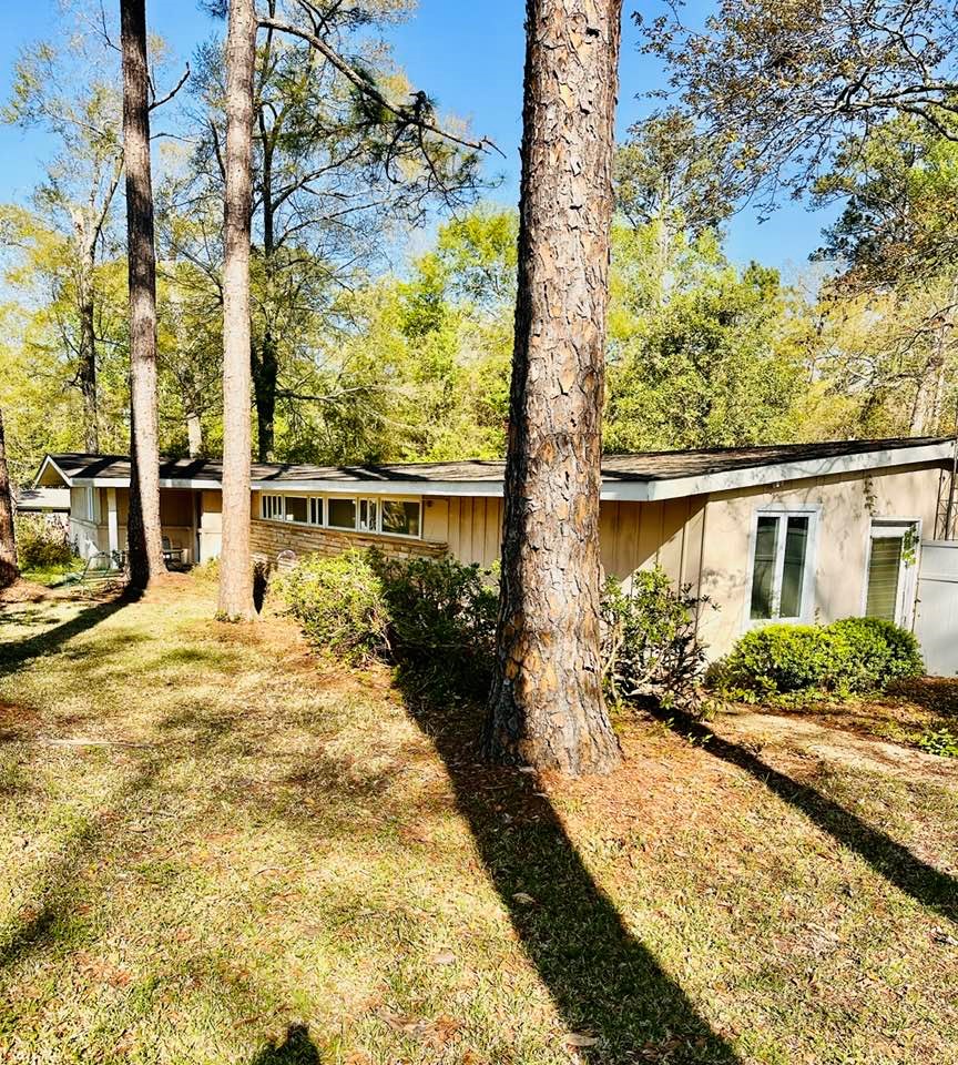 1504 Sioux Street Dothan, AL 36303 - Photo 32 of 33