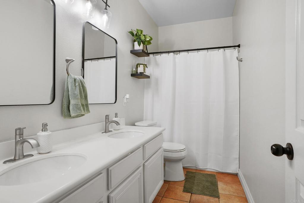 32151 Beaulieu Road Winchester, CA 92596 - Photo 26 of 46