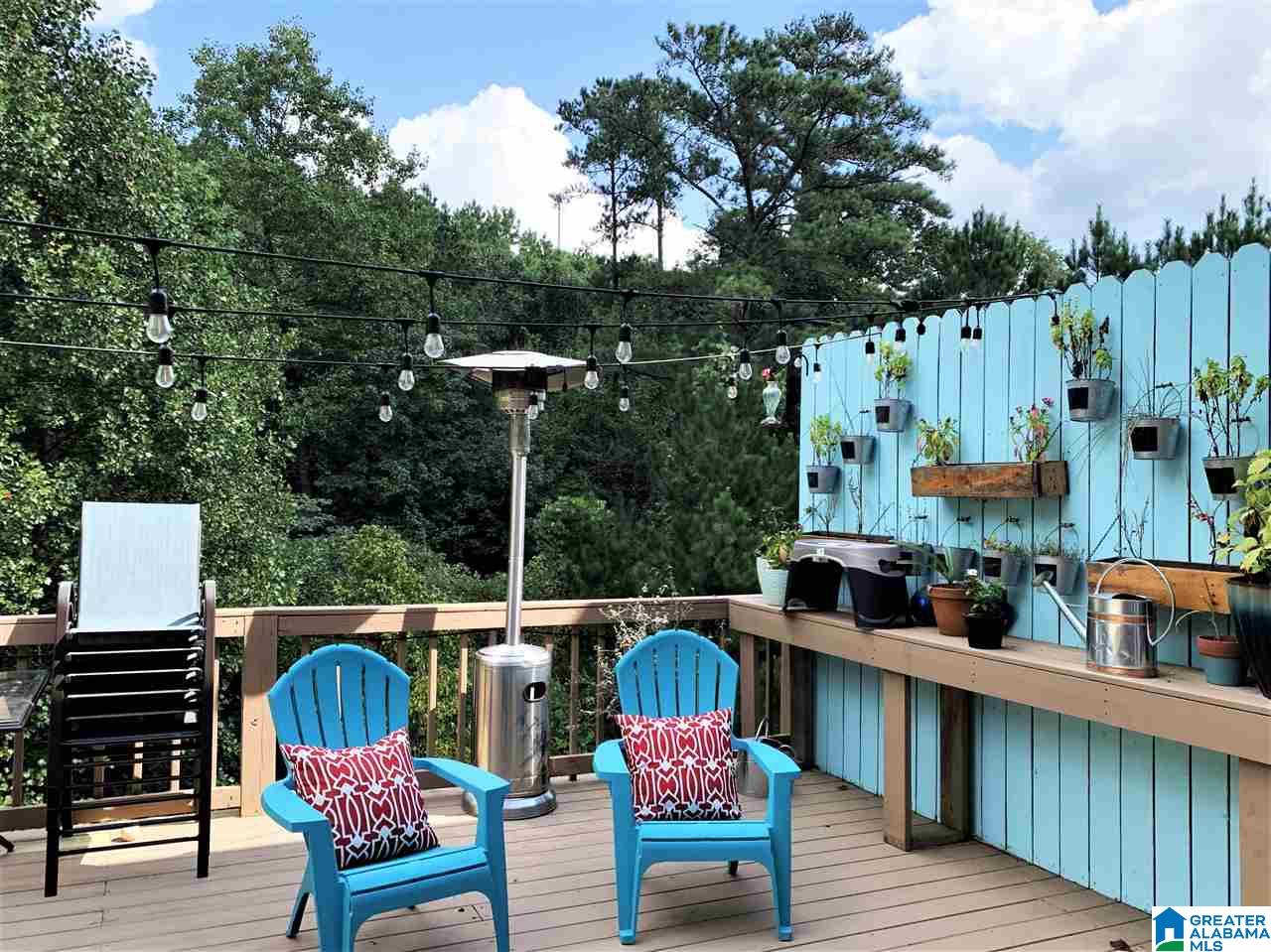 568 Hackberry Ridge Trace Birmingham, AL 35226 - Photo 1 of 42