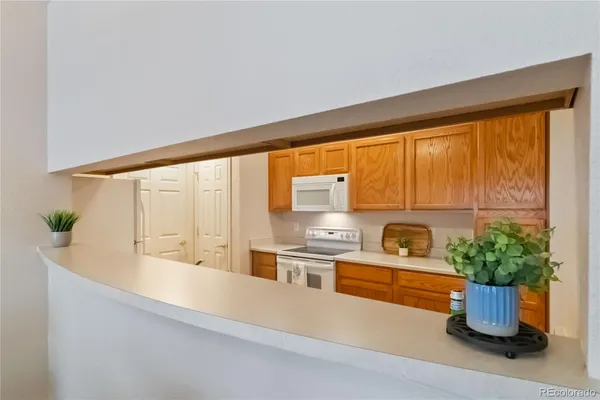 $395,000 | 2945 West 119th Avenue, Unit 201, Westminster, CO 80234