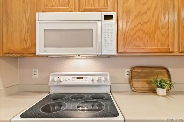 $395,000 | 2945 West 119th Avenue, Unit 201, Westminster, CO 80234