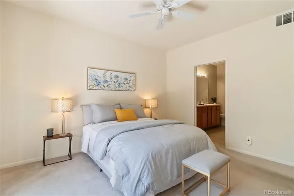 $395,000 | 2945 West 119th Avenue, Unit 201, Westminster, CO 80234