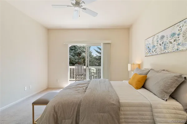 $395,000 | 2945 West 119th Avenue, Unit 201, Westminster, CO 80234