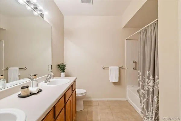 $395,000 | 2945 West 119th Avenue, Unit 201, Westminster, CO 80234