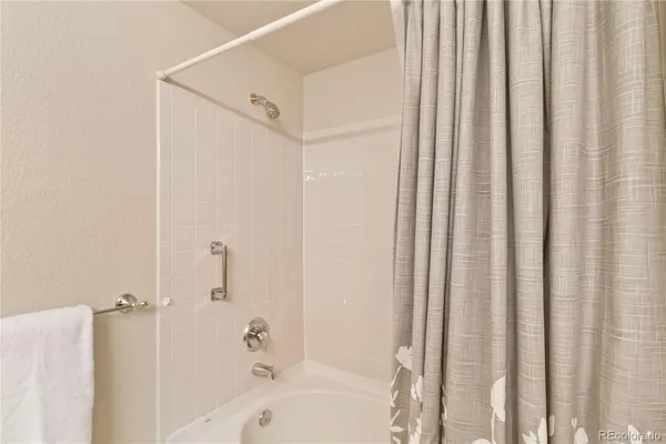 $395,000 | 2945 West 119th Avenue, Unit 201, Westminster, CO 80234