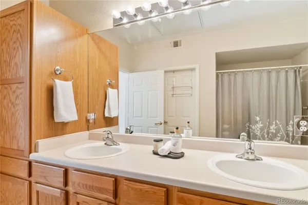$395,000 | 2945 West 119th Avenue, Unit 201, Westminster, CO 80234