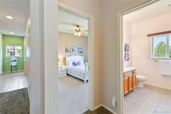 $395,000 | 2945 West 119th Avenue, Unit 201, Westminster, CO 80234