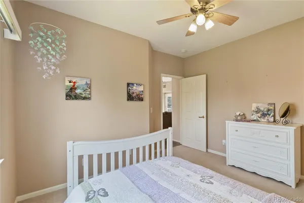 $395,000 | 2945 West 119th Avenue, Unit 201, Westminster, CO 80234