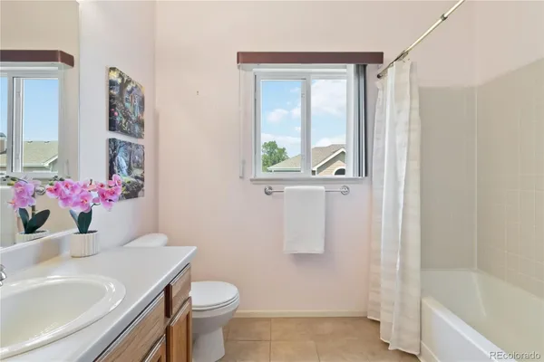 $395,000 | 2945 West 119th Avenue, Unit 201, Westminster, CO 80234