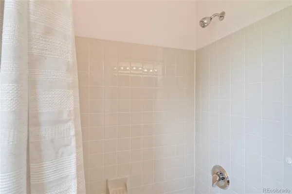 $395,000 | 2945 West 119th Avenue, Unit 201, Westminster, CO 80234