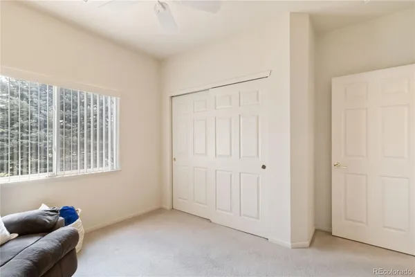 $395,000 | 2945 West 119th Avenue, Unit 201, Westminster, CO 80234