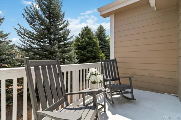 $395,000 | 2945 West 119th Avenue, Unit 201, Westminster, CO 80234
